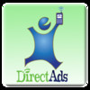 Thamil DirectAds