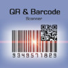 QR & Barcode Reader and Scanner