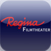 Regina Kino Regensburg