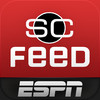 ESPN SportsCenter Feed
