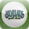 Broadlands Golf Club