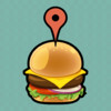 Vegas Burger Blog