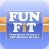 FunFit Fitness and Self Defence