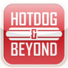 Hotdog and Beyond