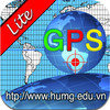 iGeoTrans Lite - Datum Transformations Field Mapping VN-2000 GeoTrans MapTools