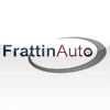 Frattin Auto