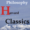 Harvard Classics: Religion and Philosophy
