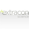 ExtraCon Mobile