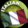Speak & Learn Italian