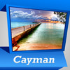 Grand Cayman Travel Guide
