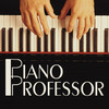 Piano Professor