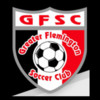 Greater Flemington Soccer Club