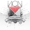 NCN Student Ministries
