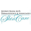 Orange County Dermatology
