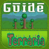 Expert Guide for Terraria-Tips,Walkthroughs,Wallpapers (Unofficial)