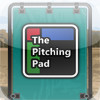 The Pitching Pad