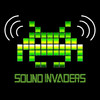 Sound Invaders