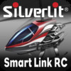 Silverlit Smart Link RC Sky Dragon Remote Control_HD