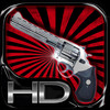 LIVE by the GUN: the Ultimate HD Edition