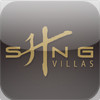 Shng Villas