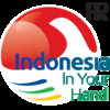 Indonesia In Your Hand