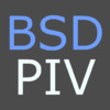 BSD GradeViewer