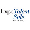 Expo Talent Sale