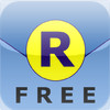 Razor Smart Free Lite - Kids Math Addition Reef Game