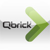 Qbrick Mobile Publisher