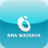 RMA Watanya