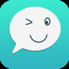 Emoji Emoticon App For iOS 7