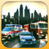 Rescue City iPad Edition