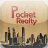 Pocket Realty