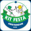 Kit Festa Amsterdam