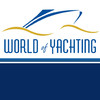 World Of Yachting