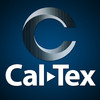 Cal-Tex Salespad