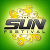 The SUN festival