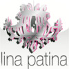 Lina Patina