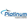 Platinum Turismo