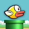 Clumsy Bird - The Adventure of Flappy Flyer