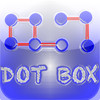 Dot Box with FaceBook