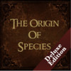Darwin - On The Origin of Species (ebook)