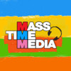 MassTimeMedia