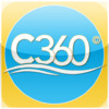 Coast 360