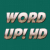 Word Up! HD