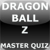 Dragon Ball Z Trivia