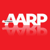 AARP The Magazine for iPhone