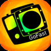 GoFast for GoPro
