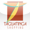 Revista Taguatinga Shopping