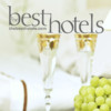 The Best Hotels